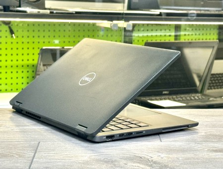 Dell Latitude 7410 2in1 5